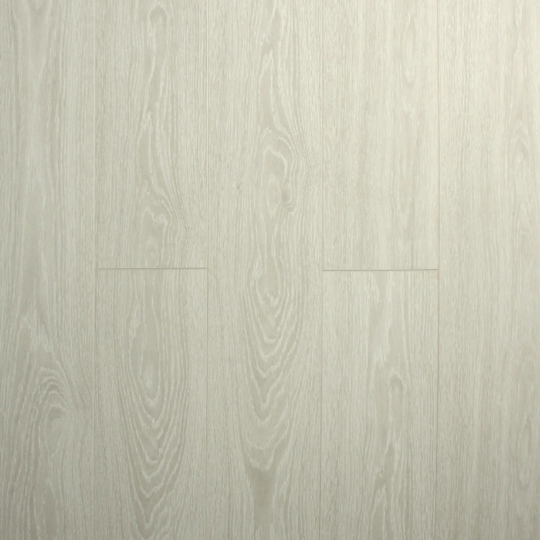Ламинат Wood Style Zoom Дуб Снежный Холм 2660