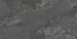 Керамогранит Azario Zen Stone Grigio Matt Granula 60x120 см