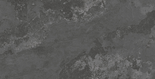 Керамогранит Azario Zen Stone Grigio Matt Granula 60x120 см