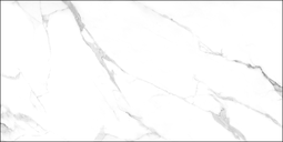 Керамогранит Azario Javier Satvario Glossy 60x120 см