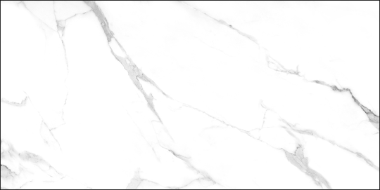 Керамогранит Azario Javier Satvario Glossy 60x120 см
