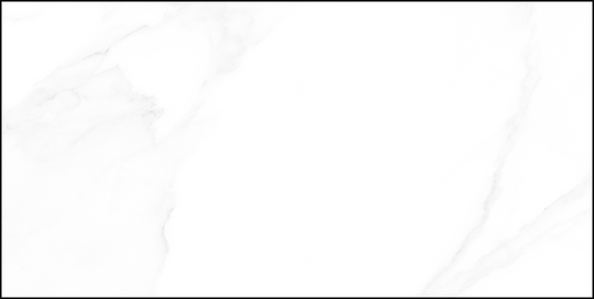 Настенная плитка Laparet Crystal белая 30x60 см